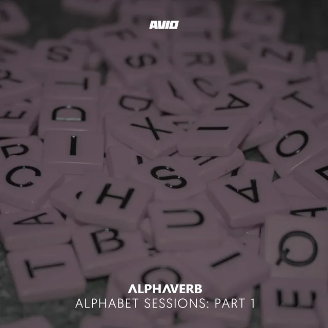 Dream or Reality by Alphaverb - Hardstyle cover art