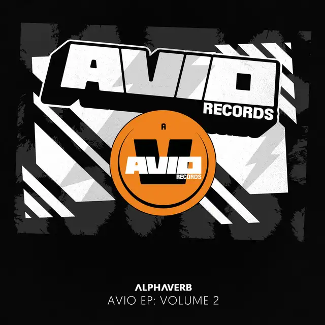 Got It! - Unoriginal DJ Mix by Alphaverb - Hardstyle cover art