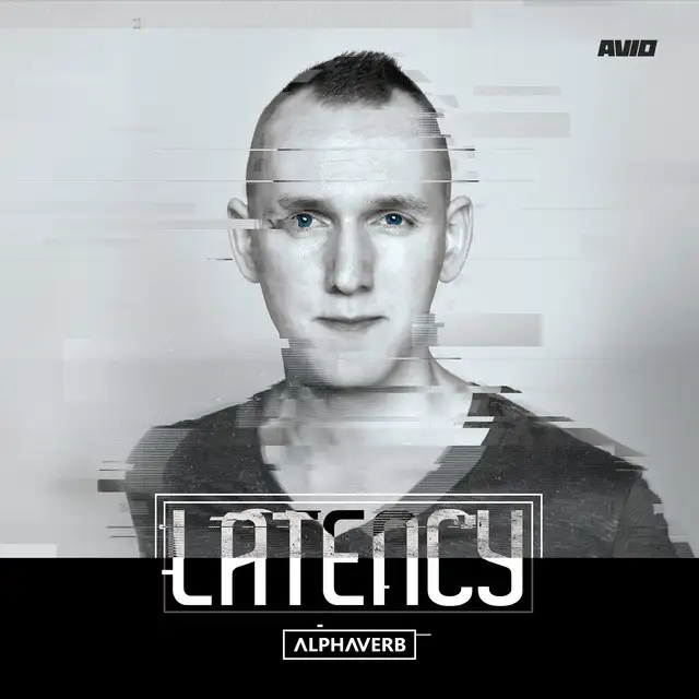 Heat of the Sun by Alphaverb - Hardstyle cover art