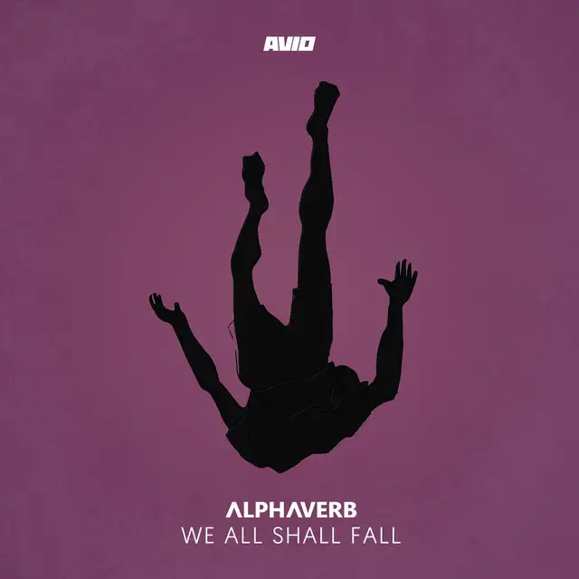 Typically White - DJ Mix by Alphaverb, MC Fixout - Hardstyle cover art