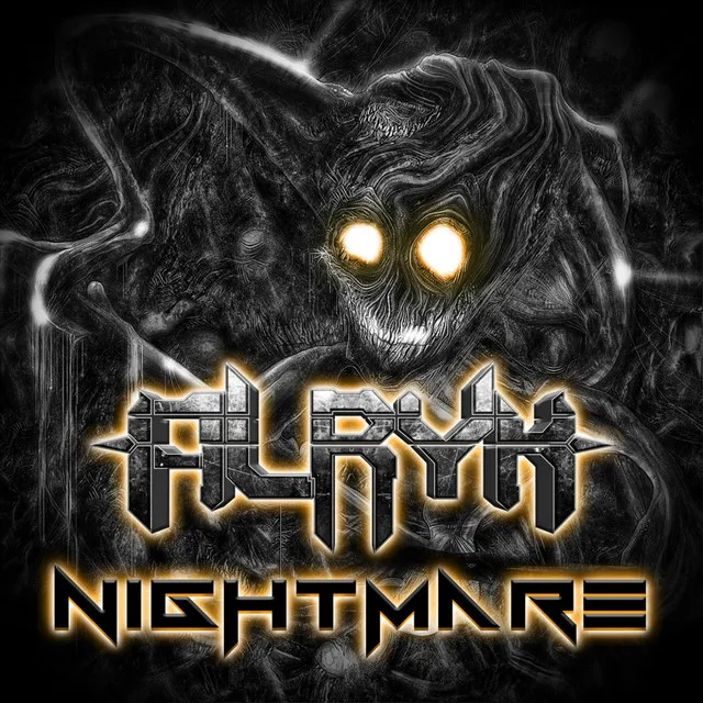 Let's Drop by Alryk - Frenchcore cover art
