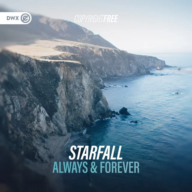 Cover art of Always & Forever