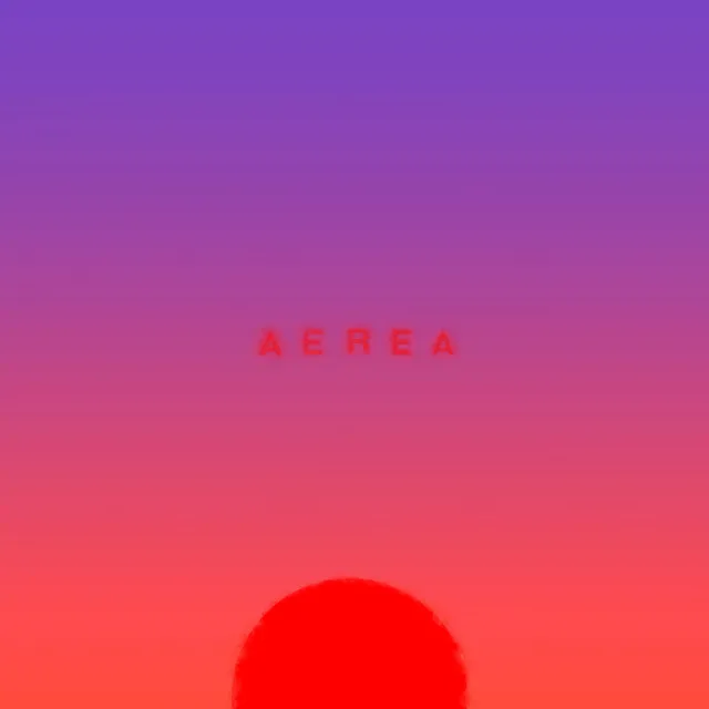 Cover art of AMOR