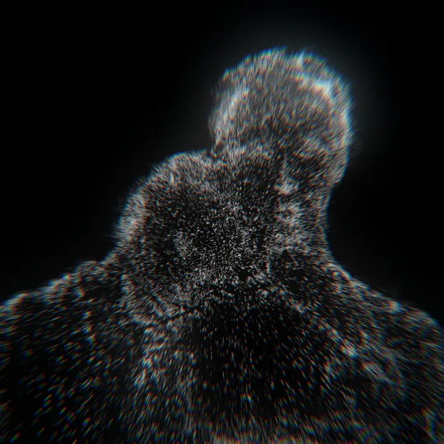 Cover art of AMOR ACIDO