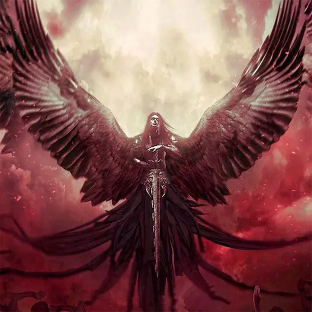 Cover art of Anadrol (Jiyagi Remix)