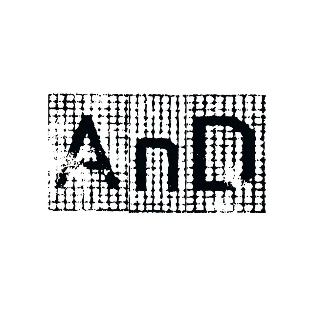 0101 - 2 by AnD - Hard Techno cover art
