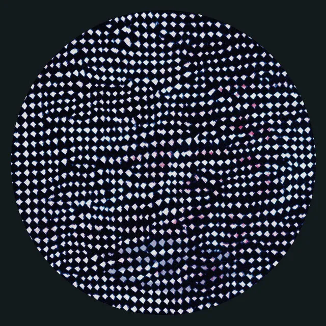 All Seeing Eye by AnD - Hard Techno cover art