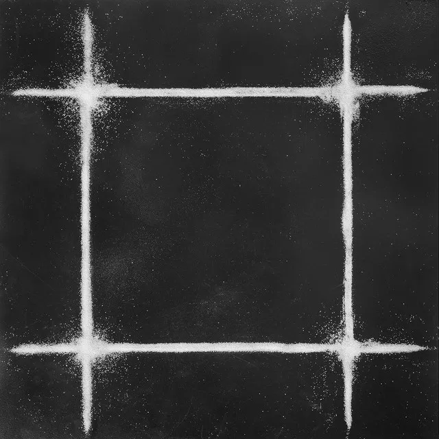 Bow 1 - Russell Haswell Decomposition by AnD, Russell Haswell - Hard Techno cover art