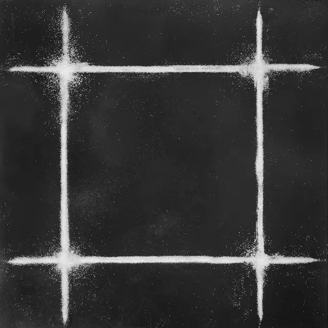 Bow 2 by AnD - Hard Techno cover art