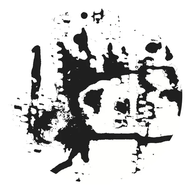 Strobe by AnD - Hard Techno cover art