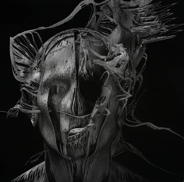 Upside Down - Original Mix by AnD - Hard Techno cover art