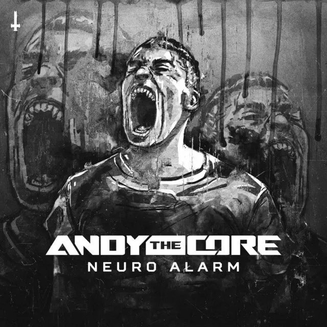 Mouth Washer - Edit by Andy the Core - Uptempo cover art