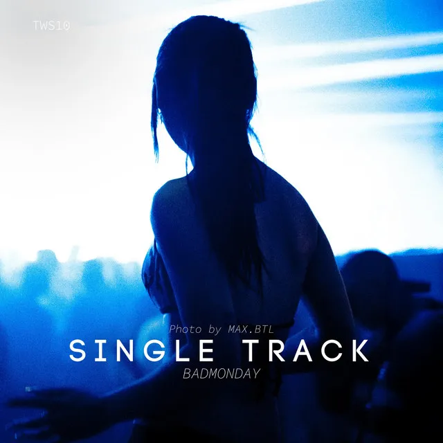 Cover art of ANGEL