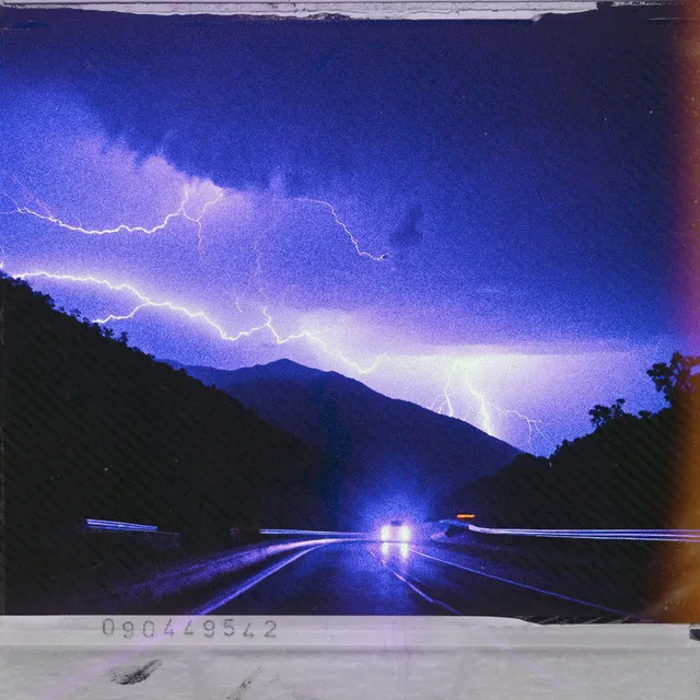 Cover art of Angels in the Sky