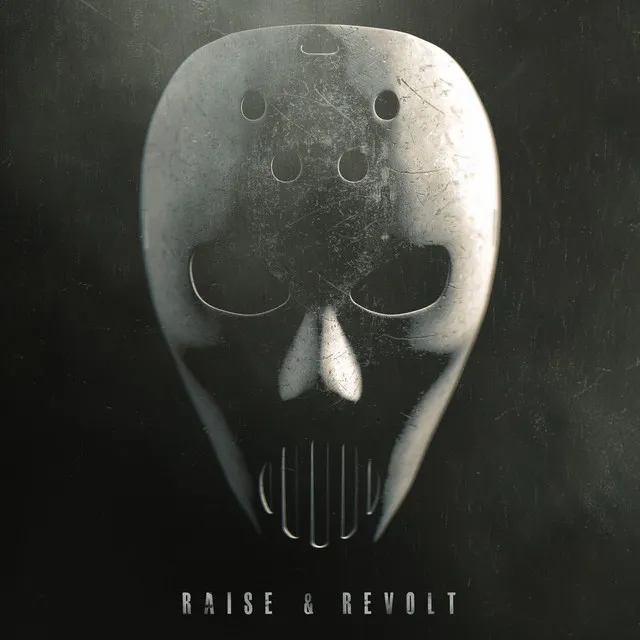 Fight With Anger - Radio Edit by Angerfist, Neophyte, MC Diesel, Alee - Hardcore cover art