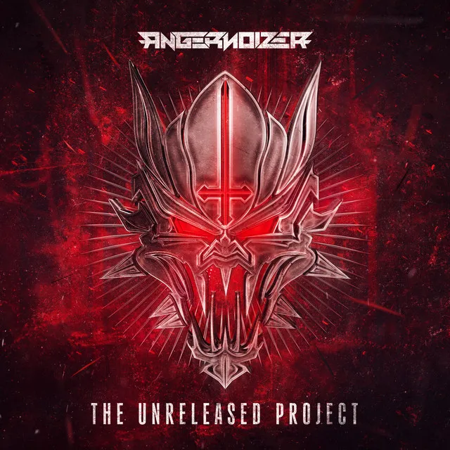 Bring It Back by Angernoizer, Rob Gee - Uptempo cover art