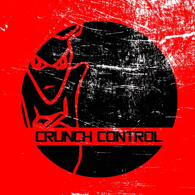 Accuojete - Original Mix by AnGy KoRe - Hard Techno cover art