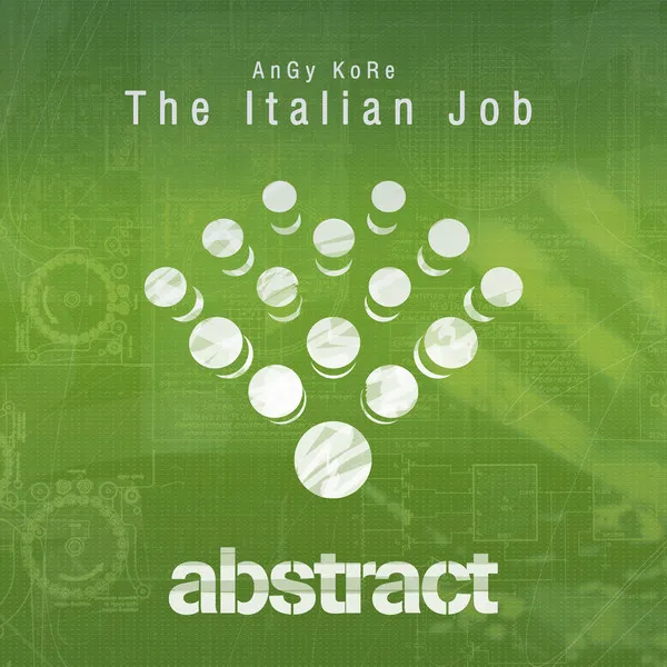 After Ego - Original Mix by AnGy KoRe - Hard Techno cover art
