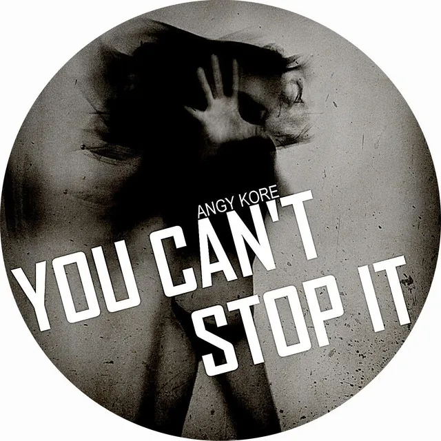 Banned - Original Mix by AnGy KoRe - Hard Techno cover art