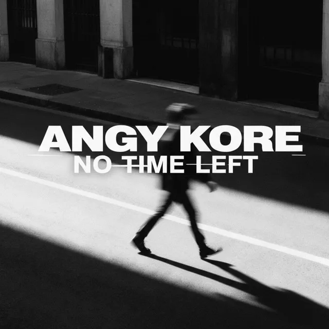 Bye Bye - Original Mix by AnGy KoRe - Hard Techno cover art