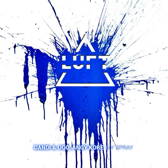 Got it by AnGy KoRe, Dandi & Ugo - Hard Techno cover art