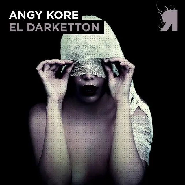 I Don't Like by AnGy KoRe - Hard Techno cover art