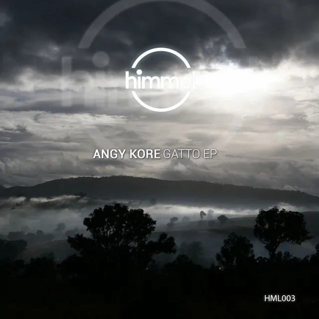 I want more by AnGy KoRe - Hard Techno cover art