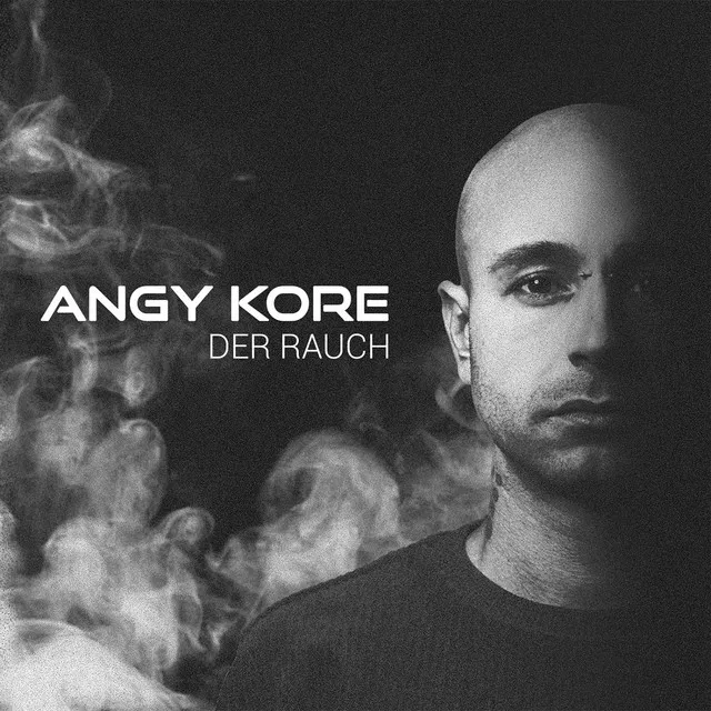 Loud by AnGy KoRe - Hard Techno cover art