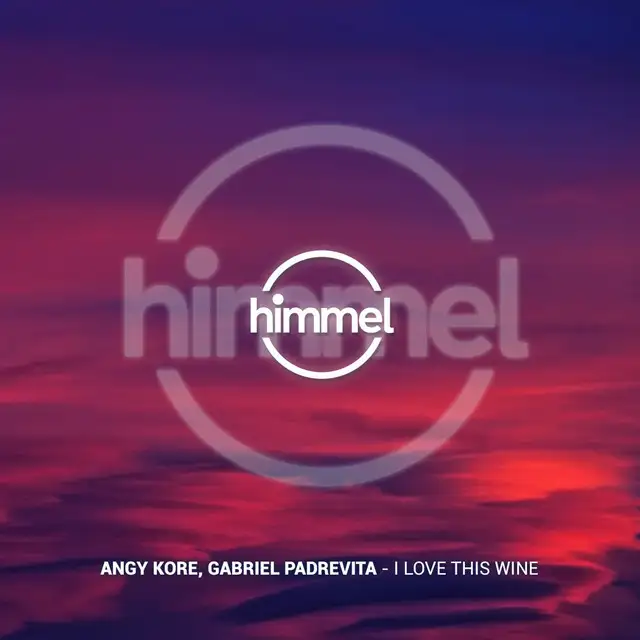 Mortal choice - Original Mix by AnGy KoRe, Gabriel Padrevita - Hard Techno cover art