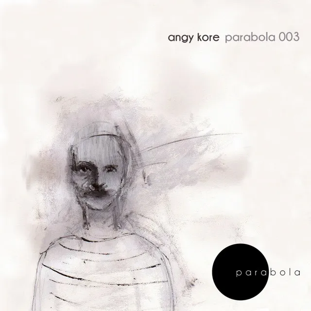 S Line - Original Mix by AnGy KoRe - Hard Techno cover art