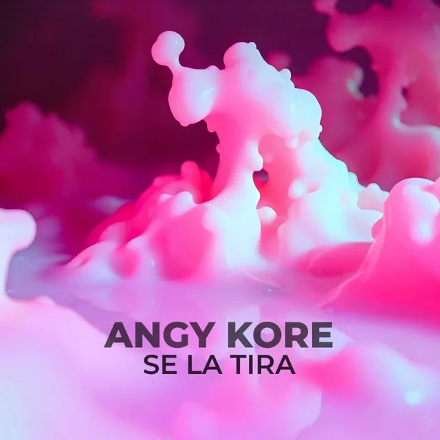 Se la tira - Original Mix by AnGy KoRe - Hard Techno cover art