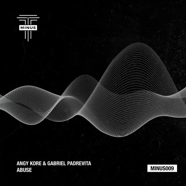 So Fkg High by AnGy KoRe, Gabriel Padrevita - Hard Techno cover art
