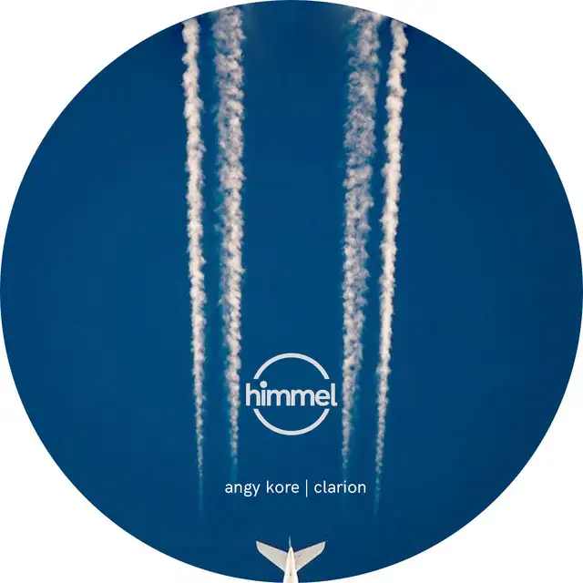 Time to cut your nails by AnGy KoRe - Hard Techno cover art