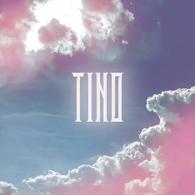Tino - Original Mix by AnGy KoRe, Gabriel Padrevita - Hard Techno cover art