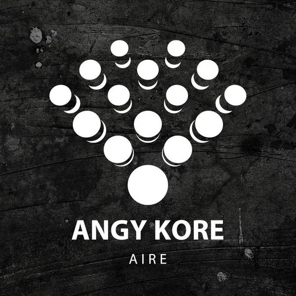 Torazin - Original Mix by AnGy KoRe - Hard Techno cover art