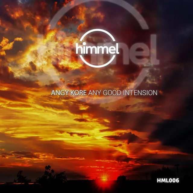 What are you doing by AnGy KoRe - Hard Techno cover art