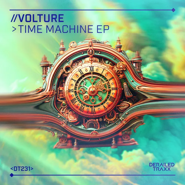 Can't Help Myself by Anklebreaker, Volture - Hardstyle cover art