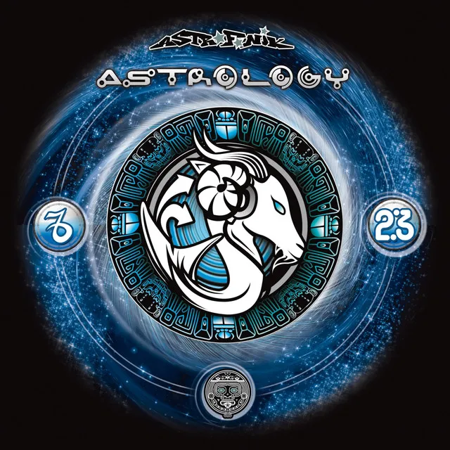 Thx 1138 - Anticeptik Remix by Anticeptik, Zone-33 - Frenchcore cover art