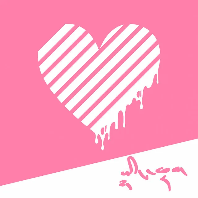 Heartbleed - Radio Mix by Archefluxx, Kesean Beat - Happy Hardcore cover art