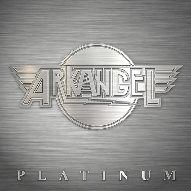 Juicio Final by Arkangel - Hardstyle cover art