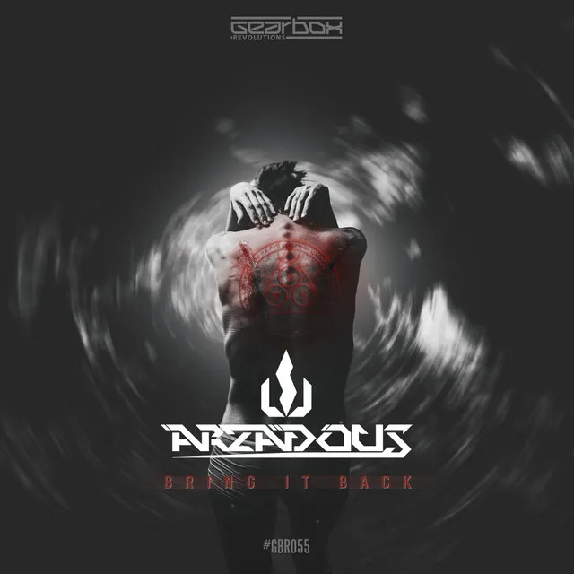 Bring It Back by Arzadous - Rawstyle cover art