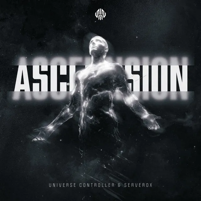Cover art of ASCENNSION