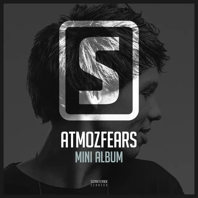 Hate - Extended Mix by Atmozfears, Energyzed - Hardstyle cover art