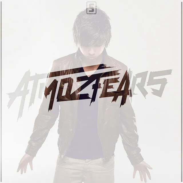 I Need You - Extended by Atmozfears - Hardstyle cover art