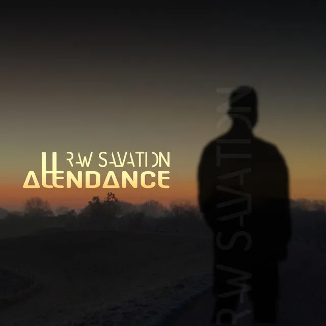Cover art of Attendance
