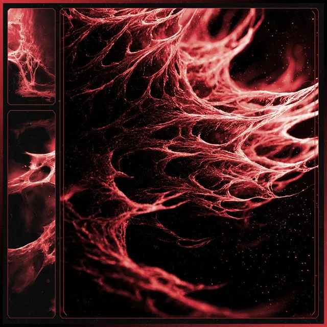 Unwritten Stories by AVCI, Exaltation, Laviena - Hard Techno cover art