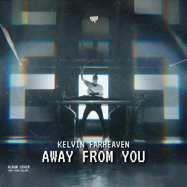 Cover art of Away From You