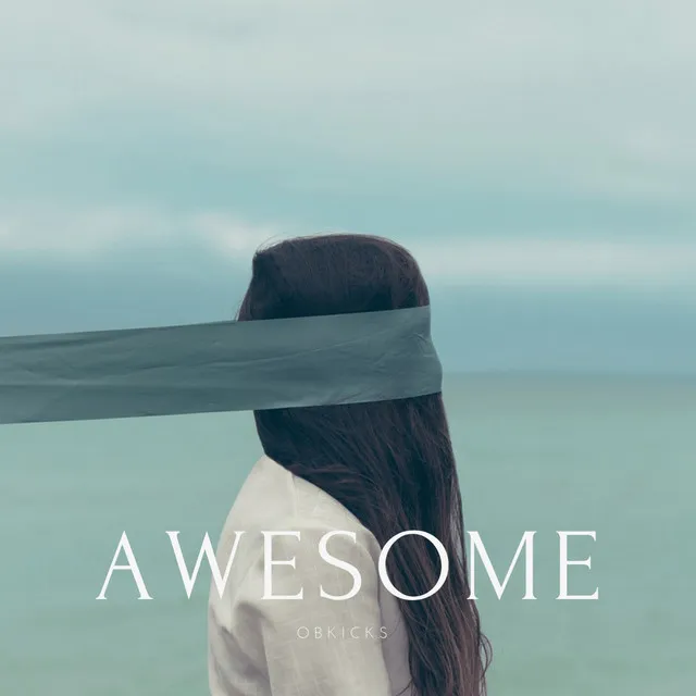 Cover art of Awesome