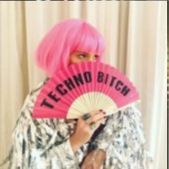 Cover art of Ayo technology