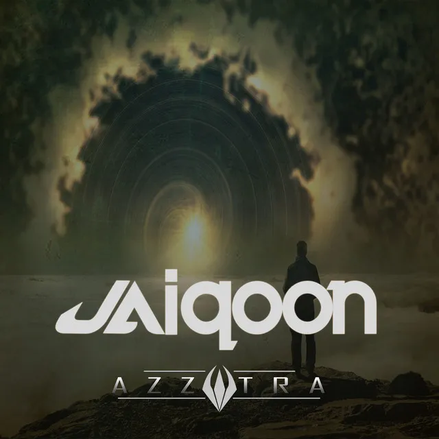 Cover art of Azztra